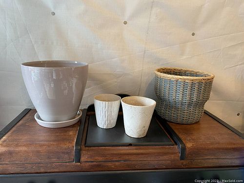 Lot #69 (1 of 5)