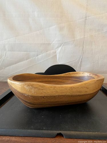 Lot #22 (1 of 6)