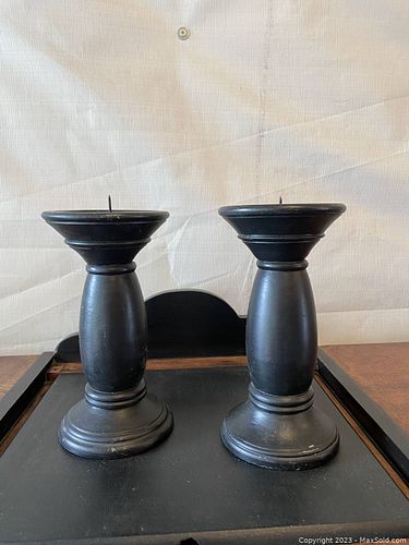 Lot #18 (1 of 2)