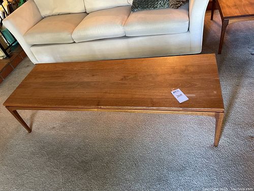 Lot #268 (1 of 9)