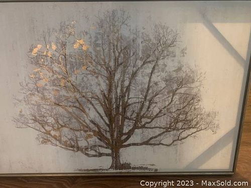 Lot #35 (1 of 3)