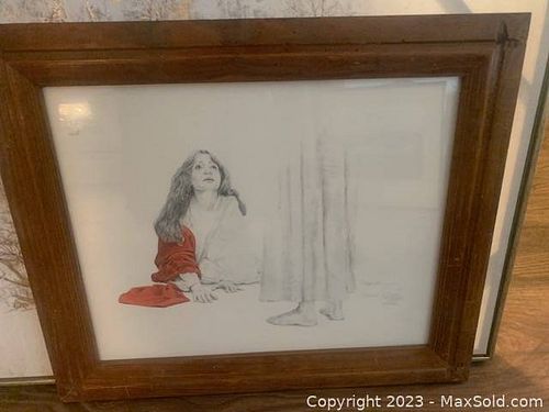 Lot #34 (1 of 1)