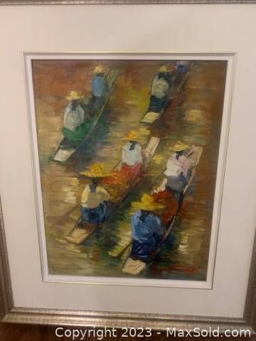 Lot #39 (1 of 3)