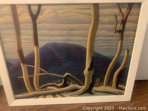 Lot #38 (1 of 3)