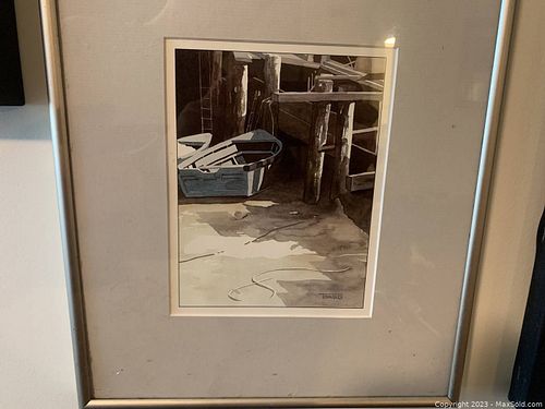 Lot #4 (1 of 4)
