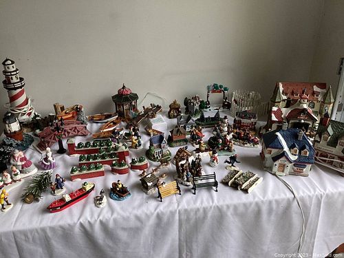 Lot #54 (1 of 19)