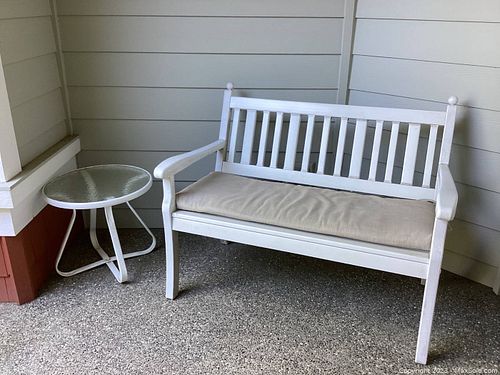Lot #8 (1 of 3)
