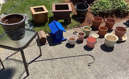 Lot #14 (1 of 6)