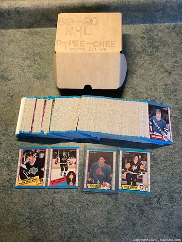 Lot #114 (1 of 3)
