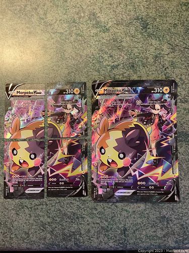 Lot #91 (1 of 4)