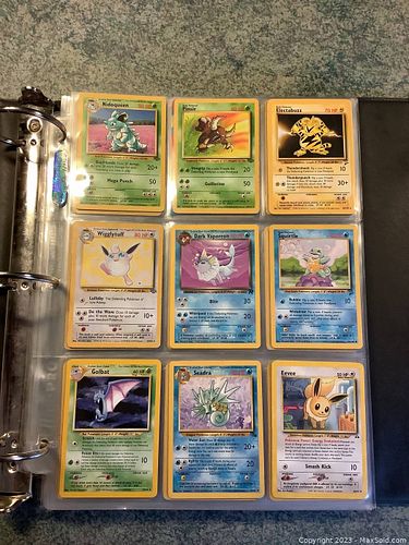 Lot #8 (1 of 10)