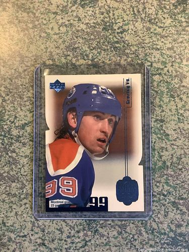Lot #23 (1 of 3)
