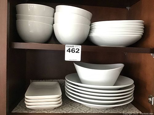 Lot #462 (1 of 1)