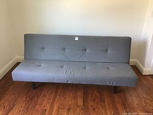 Lot #488 (1 of 5)