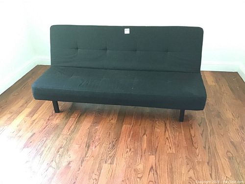 Lot #489 (1 of 5)