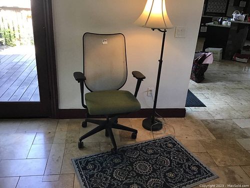 Lot #478 (1 of 3)