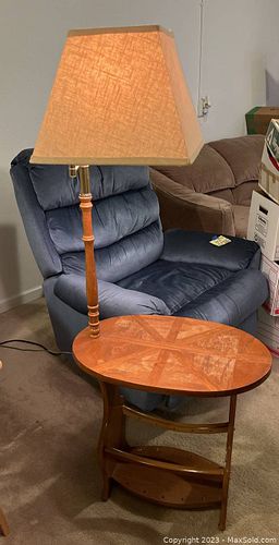 Lot #62 (1 of 8)