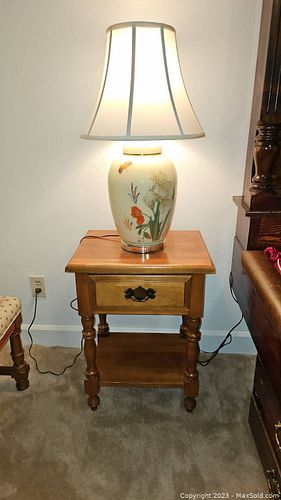 Lot #71 (1 of 11)