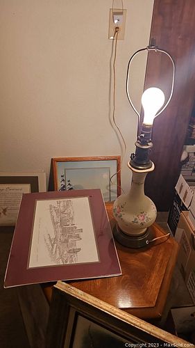 Lot #73 (1 of 10)