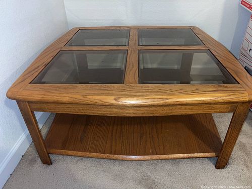 Lot #58 (1 of 6)