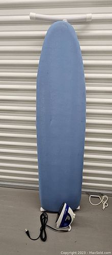 Lot #48 (1 of 3)