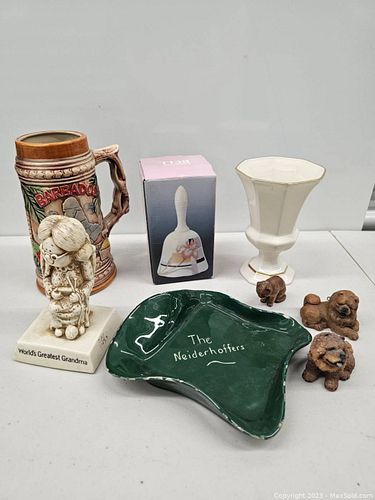 Lot #69 (1 of 2)