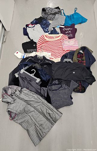 Lot #98 (1 of 3)