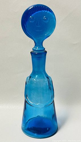 Lot #756 (1 of 3)
