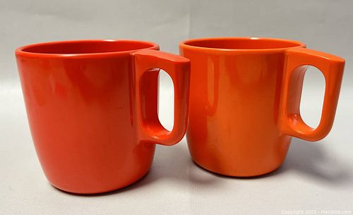 Lot #766 (1 of 4)