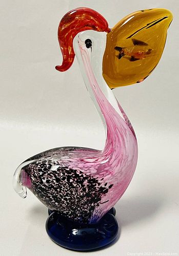Lot #761 (1 of 7)