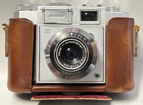 Lot #785 (1 of 5)