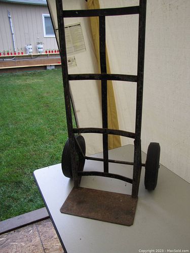 Lot #42 (1 of 1)