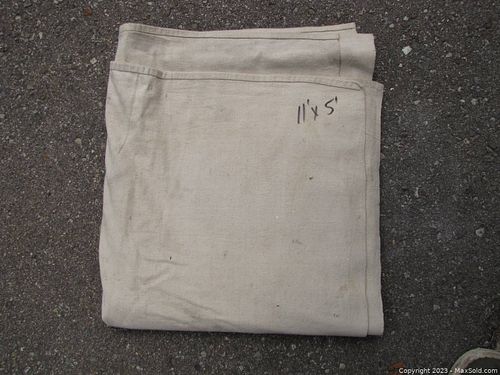 Lot #96 (1 of 1)