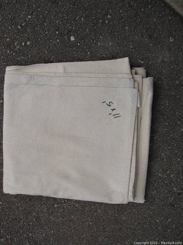 Lot #97 (1 of 1)