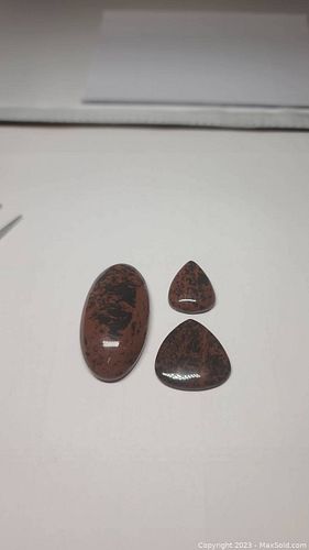 Lot #44 (1 of 13)