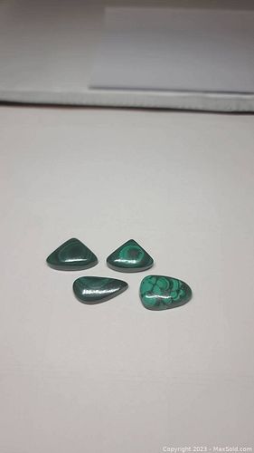 Lot #38 (1 of 12)