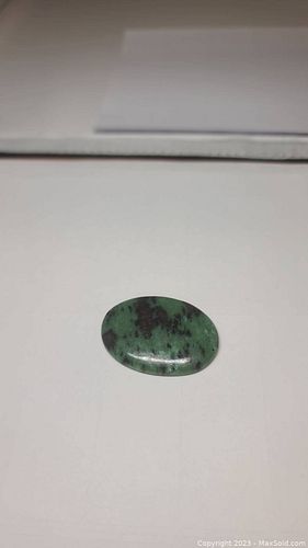 Lot #34 (1 of 9)
