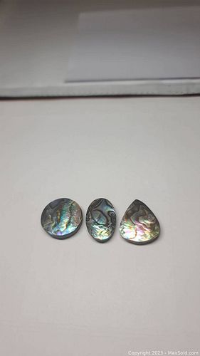Lot #36 (1 of 13)