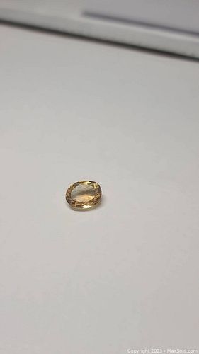 Lot #25 (1 of 12)