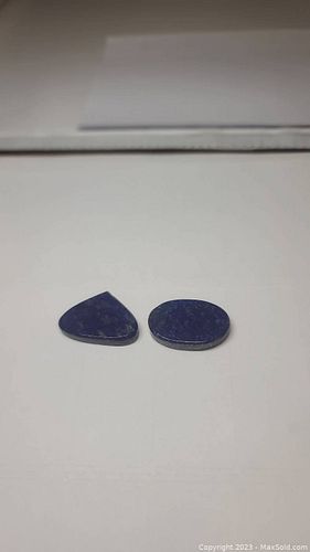 Lot #33 (1 of 8)