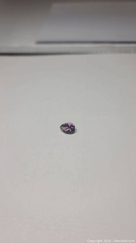 Lot #17 (1 of 10)