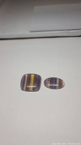 Lot #35 (1 of 8)