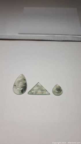 Lot #37 (1 of 13)