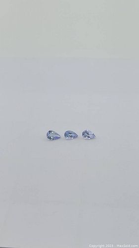 Lot #4 (1 of 14)