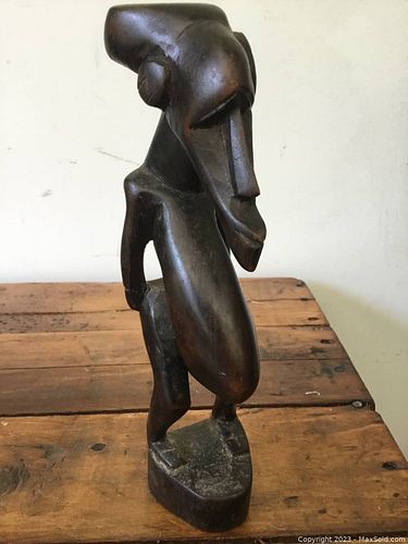 Lot #38 (1 of 4)