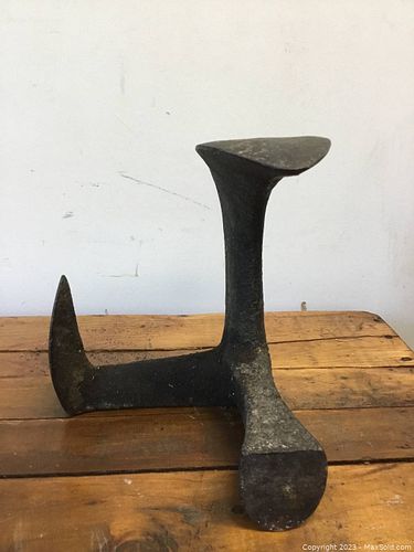 Lot #31 (1 of 3)