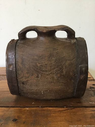 Lot #55 (1 of 5)