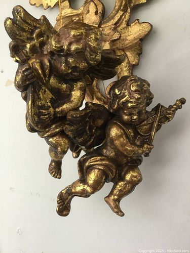 Lot #53 (1 of 3)