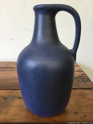 Lot #39 (1 of 3)