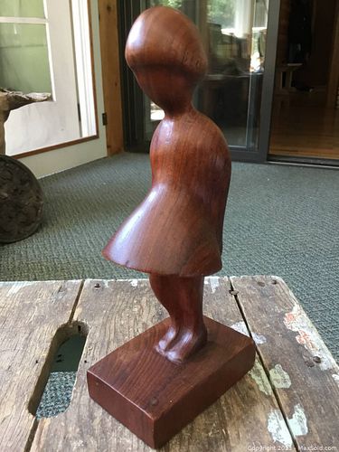 Lot #36 (1 of 3)